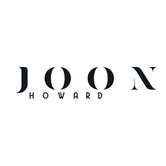 joonhoward